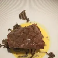 佐賀牛restaurant Sagaya 銀座の写真・動画_image_130529