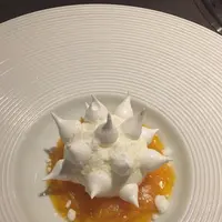 佐賀牛restaurant Sagaya 銀座の写真・動画_image_130530