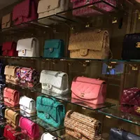 ALLU＜アリュー＞の写真・動画_image_130534