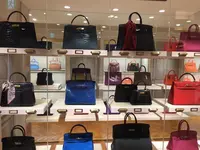 ALLU＜アリュー＞の写真・動画_image_130537