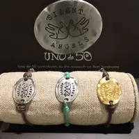 UNOde50 GINZAの写真・動画_image_130545