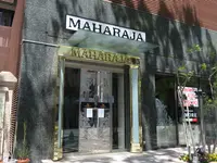 納屋橋から笹島をブラブラ歩くの写真・動画_image_130577