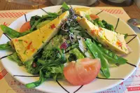 kewpie mayo café @名古屋の写真・動画_image_130587