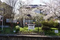 別所温泉駅の写真・動画_image_130593