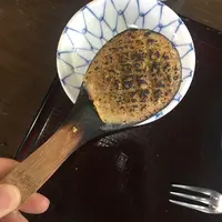 箱根 暁庵の写真・動画_image_130601