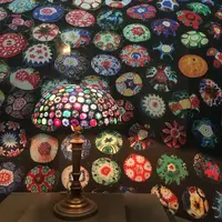 箱根ガラスの森美術館の写真・動画_image_130651