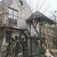 箱根ガラスの森美術館の写真・動画_image_130652