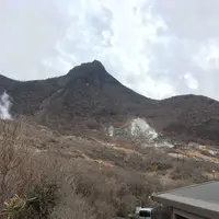 大涌谷の写真・動画_image_130655