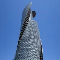 笹島から名古屋駅前をブラブラ歩くの写真・動画_image_130684