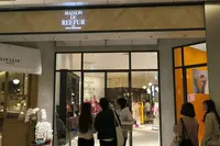 JRゲートタワーの写真・動画_image_130687