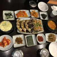 コッチの写真・動画_image_130689