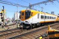 名古屋駅の裏側をブラブラ歩くの写真・動画_image_130713