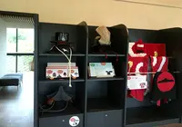 高知県立高知城歴史博物館の写真・動画_image_130717