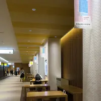 KITTE名古屋の写真・動画_image_130718
