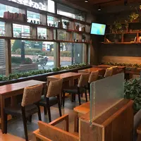 cafebene 잠실새내역の写真・動画_image_130737