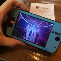 cafebene 잠실새내역の写真・動画_image_130741