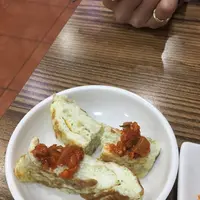 향원の写真・動画_image_130745