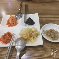 향원の写真・動画_image_130746
