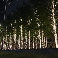 スターフィールド COEX MALL/スターフィールド コエックスモール/스타필드 코엑스몰の写真・動画_image_130748