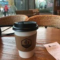 cafebene 잠실새내역の写真・動画_image_130752