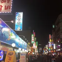 큰손닭한마리の写真・動画_image_130758