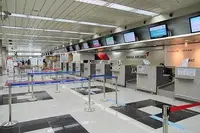 スターフィールド COEX MALL/スターフィールド コエックスモール/스타필드 코엑스몰の写真・動画_image_130763