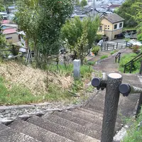 坂本家墓所の写真・動画_image_130812