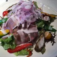 トラットリア・ボッソの写真・動画_image_130822