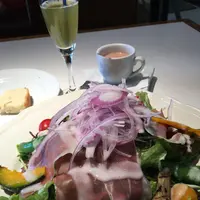 トラットリア・ボッソの写真・動画_image_130824