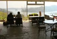 【閉業】パノラマの写真・動画_image_130834