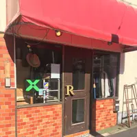 ROSE VINTAGEの写真・動画_image_130837