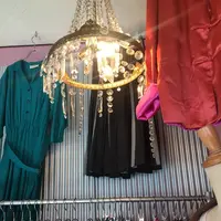 ROSE VINTAGEの写真・動画_image_130838