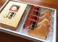 桂浜の写真・動画_image_130840