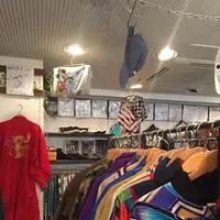 メイズの写真・動画_image_130857