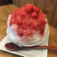 麺屋KABOちゃんの写真・動画_image_130860