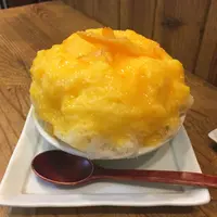 麺屋KABOちゃんの写真・動画_image_130861