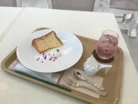 伊豆高原ローズテラスの写真・動画_image_130867
