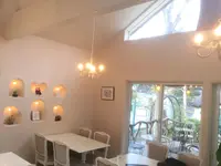 伊豆高原ローズテラスの写真・動画_image_130868