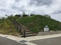 道の駅北浦街道豊北の写真・動画_image_130881