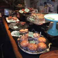 paddbre パドブレ（旧店名：bake cumin）の写真・動画_image_130891