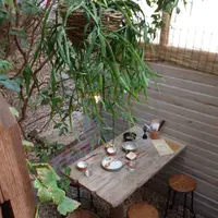 kimidoriの写真・動画_image_130894