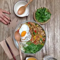 kimidoriの写真・動画_image_130896