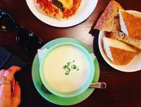 nukumuku（ヌクムク）の写真・動画_image_130903