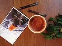 FRANKIE Melbourne Espressoの写真・動画_image_130905