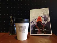FRANKIE Melbourne Espressoの写真・動画_image_130906