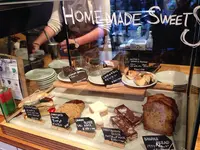 FRANKIE Melbourne Espressoの写真・動画_image_130907