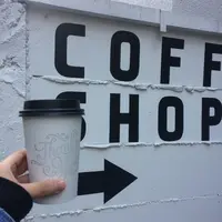 COLOSO COFFEE TOKYOの写真・動画_image_130910