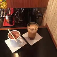 Fuglen Tokyo（フグレントウキョウ）の写真・動画_image_130911