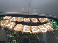 ハンモック＆ダイニングREVARTI（リバルティ）【大阪 心斎橋 アメ村 ランチ 女子会おすすめ】の写真・動画_image_130914