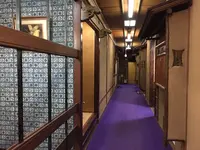 鯛よし百番の写真・動画_image_130917